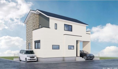 nOώʐ^ JRFs{uyCvwkXIpnɘȂނP@IAg[t23LDKIdC{A^b`XAƖvL̃O[hAbvdlI