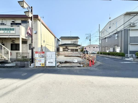 ̑n 卻ywZ܂œk7IyCwZ܂œk10IwZ߂ql̒ʊwSłI