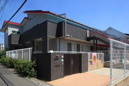 ӊ yctEۈ牀z{ۂەۈ牀F250u