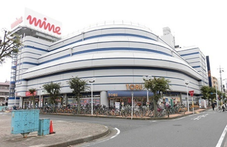 ӊ yX[p[zXgAyC}CF822u