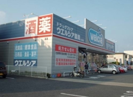 ӊ yhbOXgAzEGVAܓyCXF160u