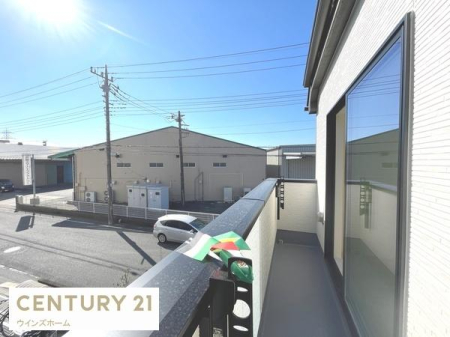 oRj[ ŗzǍDȃoRj[B󕨂Ղ花āAKłB