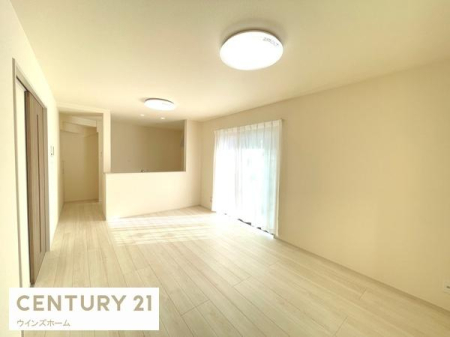 rO 邭JIȃrÓBRɕ܂Sn悢ԂŁAX̕炵LɂȂ܂B