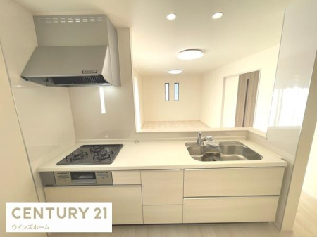 Lb` lC̑ΖʎLb`̓rOA_CjO]ł܂ILb`͍ƃXy[XLXĂ[ɂ܂I