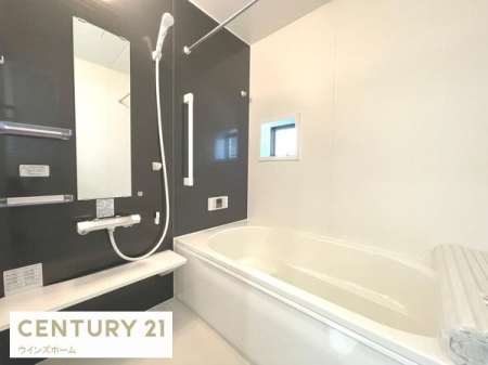  薾邢CXy[X!SƐĝtbV̋ԂłoX[I
@tłB