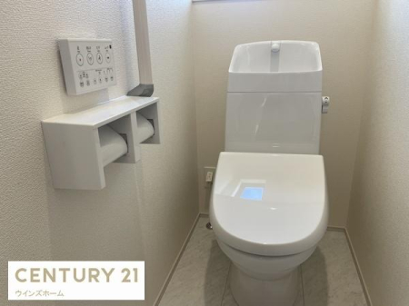 gC gC͂PK2Kɂ܂IłKɎg鉷֍ݒuI