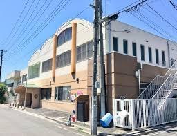 ӊ yctEۈ牀zڐۈ牀F1600u