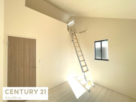 m m5.25BV䂪̂邨BtgtłXbLI