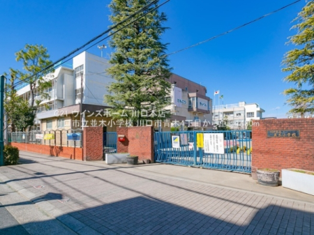 ӊ ywZzs؏wZF1430u