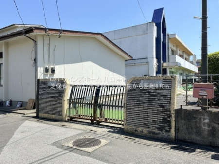 ӊ yctEۈ牀zŕۈ珊F670u