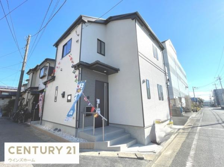 nOώʐ^ kA̗ʓHɖʂ̗ǂnIÂȏZX̒ɂ1@łB