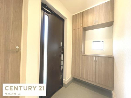  ԂoAƑ◈q҂C悭o}܂B[͂̍V[Y{bNXݒuꌺւXbLƕۂĂ܂I