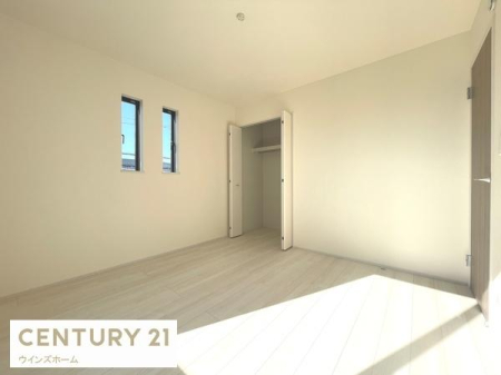 m ̌ǍDłIoRj[ɖʂm̓N[[bgtBKȋԂł낰܂I