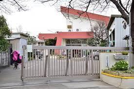 ӊ yctEۈ牀z܂ΗctF1030u