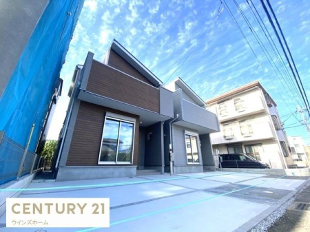 nOώʐ^ YawŊIoX܂œk4ŕ֗łI1łI