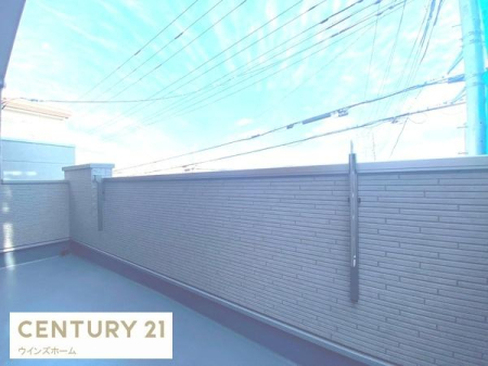 oRj[ oRj[2ɐݒuAprɍ킹Ďg\ɂĂ܂BVC̗ǂ͐󕨂̓JbƊ܂I