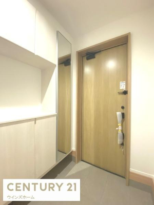  LXƗԂoƑ◈q҂C悭o}錺ցBeʂ̃V[Y{bNX֎XbLƌ邱Ƃł܂BSg~[͂̉s芴܂B