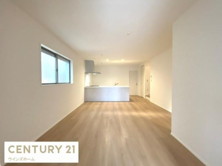 rO LXLDK͉ƑSƂ낰ԂłBrOƃ_CjORɎg邽߁AlXȃCtX^CɑΉ܂!
