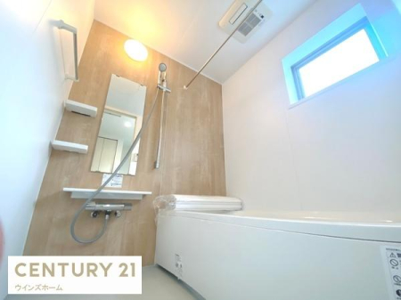  tŊCǍDILXƂƂZoX^uA̔Ă܂B