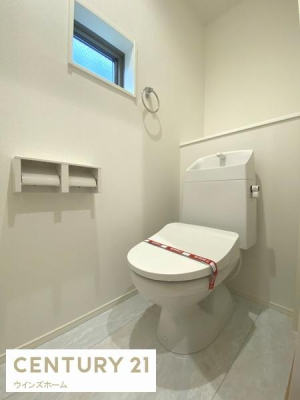 gC gC͂PK2Kɂ܂IłKɎg鉷֍ݒuI芷C\s܂I