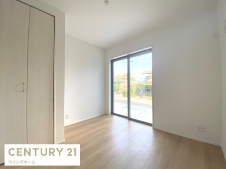 m 2ʍ̖̌邢mBQɂqɂ҂łI