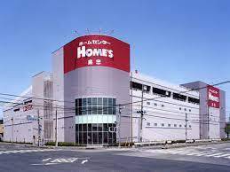 ӊ yz[Z^[zz[YXF700u