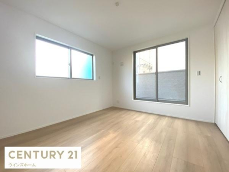 m oRj[ɖʂLXƂ7.15mIN[[bgtBKȋԂł낰܂I