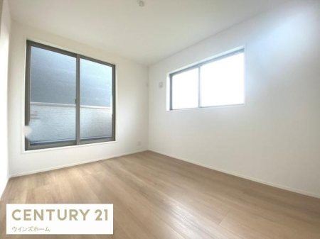 m ̌ǍDłIoRj[ɖʂm̓N[[bgtBKȋԂł낰܂I