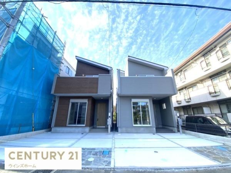 nOώʐ^ YawŊIoX܂œk4ŕ֗łI2łI