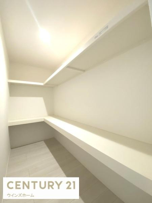 ̑ Lb`̃pg[X͑eʁgFXIJE^[ɕuAƎXy[XƂēDȗprłg܂B