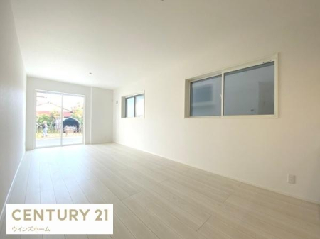 rO 18.59̍LXLDK͉ƑSƂ낰ԂłBrOƃ_CjORɎg邽߁AlXȃCtX^CɑΉ܂!