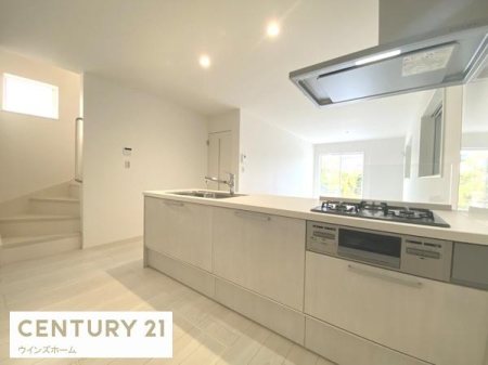 Lb` X^CbVȃVXeLb`́A[͂Ƌ@\˔AyȂԁBrOƂȂ郌CAEg͂łB