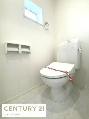 gC gC͂PK2Kɂ܂IłKɎg鉷֍ݒuI芷C\s܂I