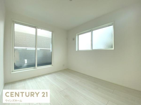 m oRj[ɖʂLXƂ6.26mIN[[bgtBKȋԂł낰܂I