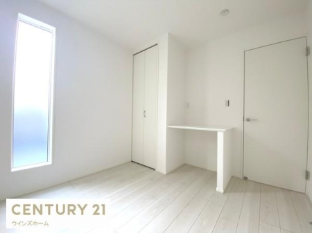 m 2ʍ̌ň邭ʂ̗ǂԁB֗ȃJE^[tIQqɂ߂łB