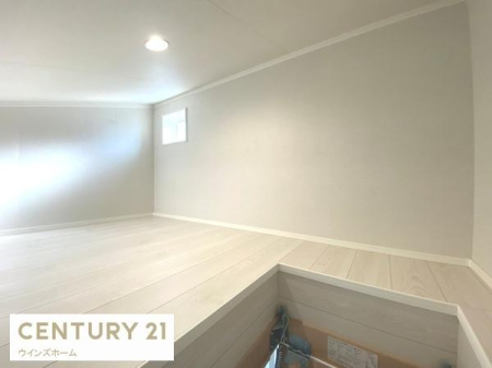 ̑ q̂ڂɂ͍LXƂtg܂BGߕƓd₨zcȂǂ΂镨\[łXy[XłI