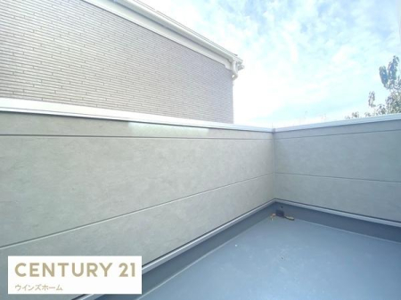 oRj[ LoRj[͎g肪܂I󕨂񊱂܂I