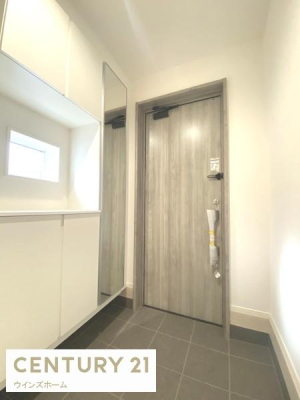  LXƗԂoƑ◈q҂C悭o}錺ցIeʂ̎[pӁISg~[͂̉s芴܂B