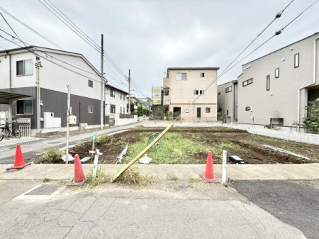 OʓH܂ތnʐ^ A|wZ܂œk7IA|wZ܂œk10IwZ߂ql̒ʊwSłI