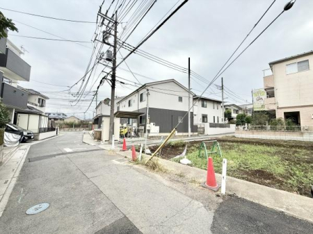 OʓH܂ތnʐ^ Z\]擾InkɋƁI[[IƑ̉bƁI