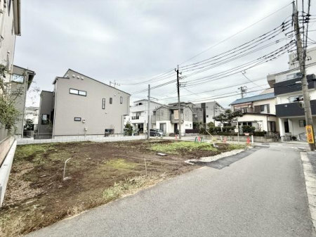 OʓH܂ތnʐ^ A|wZ܂œk7IA|wZ܂œk10IwZ߂ql̒ʊwSłI