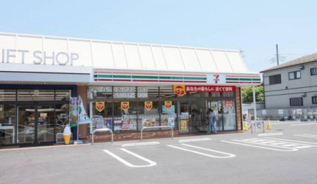 ӊ yRrjzZuCuܖ~͒XF352u