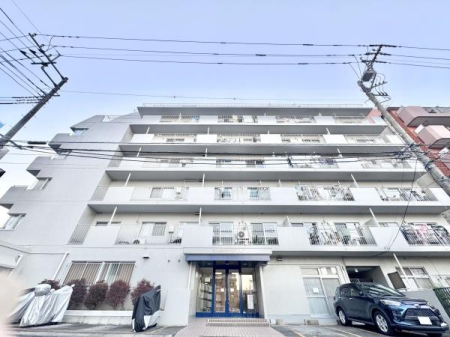 nOώʐ^ HpJRuYavwk8̍DnIptŃK[fjOy߂܂IɂǍDI