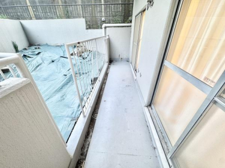  K[fjO₨ql̗VуXy[XɂœKȂtIIɂǍDI