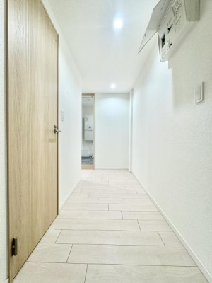 ̑ L͓X[YŁÄړ|Iɍs܂I@\ƃfUC˔ASn̗ǂԂƂȂĂ܂B