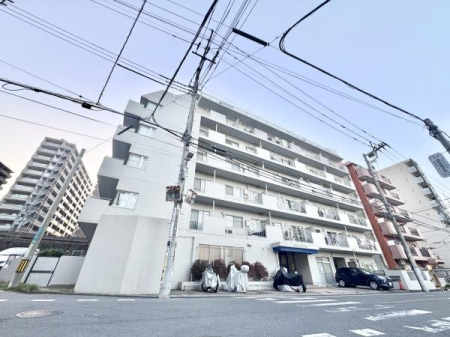 ̑n JRuYavwkW̍DnI{wZ܂œkTƋ߂ql̒ʊwSłI