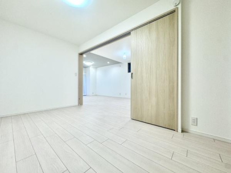 m rOƑԂ6̗mId؂Ĉ̓IɍLgƂł܂BN[[bgI