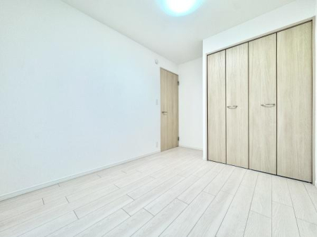 Q ÔȂoX̎ꂽzF̓CeA̔zu₷͗lւy߂łˁI