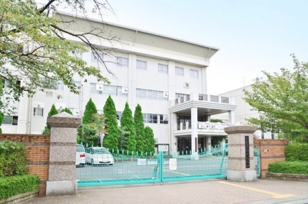 ӊ ywZz܎sYawZF1300u