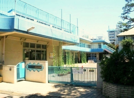 ӊ yctEۈ牀z܎s{ۈ牀F659u